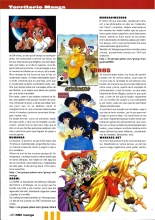 Micro Dingo Especial Manga 02 : página 46