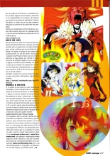 Micro Dingo Especial Manga 02 : página 47