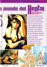 Micro Dingo Especial Manga 02 : página 59