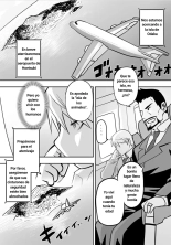 Midaraniku Maniacs : página 7