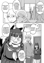 Midaraniku Maniacs : página 10