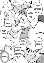 Midaraniku Maniacs : página 22
