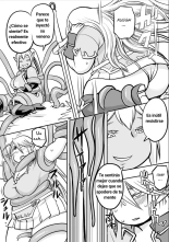 Midaraniku Maniacs : página 40