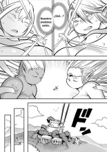 Midaraniku Maniacs : página 52