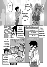 Midaraniku Maniacs : página 175