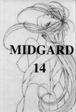 MIDGARD 14 : página 2