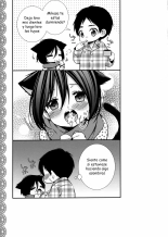 Mikasa ga Eren ni Eroikoto Suru Hon : página 26