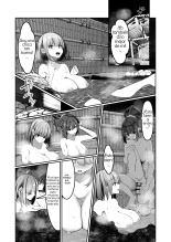 Milk Enikki ~Ichi~ : página 26