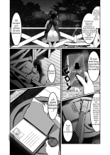 Milk Enikki ~Ichi~ : página 29