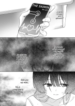 Minna de Ecchi na Yurikatsu Appli ~Ee!? Kono Naka ni Kakattenai Musume ga Iru!?~ 2 : página 29