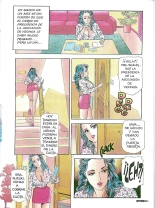 Miss DD : página 37