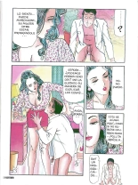 Miss DD : página 46