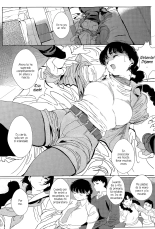 Mitsuami Hodokete : página 6