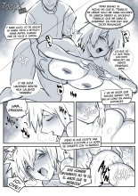 Mitsuki Massage Day : página 3