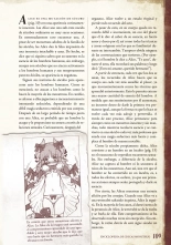 Monster Girl Encyclopedia Vol. 1 | Enciclopedia de Chicas Monstruo : página 110
