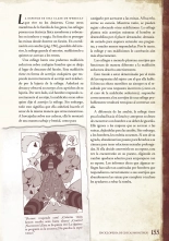 Monster Girl Encyclopedia Vol. 1 | Enciclopedia de Chicas Monstruo : página 156