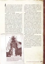 Monster Girl Encyclopedia Vol. 1 | Enciclopedia de Chicas Monstruo : página 160