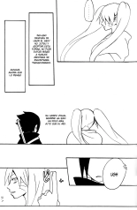 Mou Ichido Kimi ni Au tame ni : página 9
