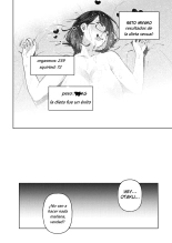 Muchimuchi JK to SEX Diet, Suru? : página 27