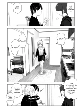 Mukashi wa Tanoshikatta : página 59