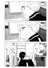 Mukashi wa Tanoshikatta : página 65