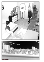 Mukashi wa Tanoshikatta : página 116
