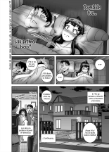 Mukatsuku Imouto wa Chanto Shikaranakucha!! | Annoying  Sister Needs to be Scolded!! : página 62