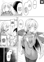 Impregnando a Murakumo : página 7
