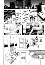 Impregnando a Murakumo : página 8