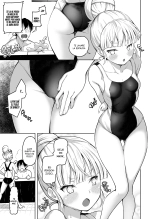 Impregnando a Murakumo : página 9