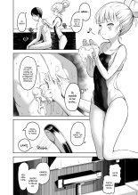 Impregnando a Murakumo : página 10