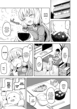 Impregnando a Murakumo : página 23
