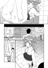 Muramuratto Hatsujouki : página 7