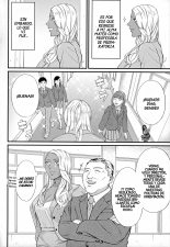 El Profundo Deseo de Rinko-Sensei : página 2