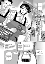 Musuko Loss Wa Hodohodo Ni | Lina Forma De Dejar De Extrañar A Tu Hijo : página 2
