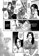 Musuko no Heya de : página 3