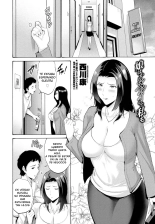 Musume Bakari Zurui node Watashi mo : página 2