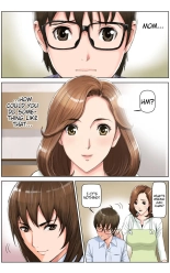 My Mother Has Become My Classmate's Toy For 3 Days During The Exam Period - Chapter 2 Jun's Arc : página 26