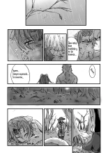 Nagasare Shima 05 : página 2