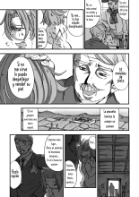 Nagasare Shima 05 : página 3