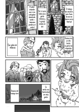 Nagasare Shima 05 : página 7