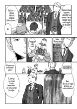 Nagasare Shima 05 : página 16