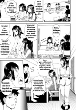 Nakayosi Apuri Ch.1-5 : página 25