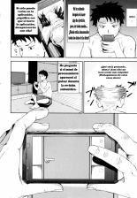 Nakayosi Apuri Ch.1-5 : página 28
