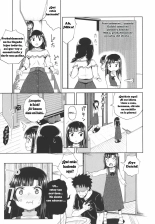 Nakayosi Apuri Ch.1-5 : página 77