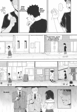Nakayosi Apuri Ch.1-5 : página 79