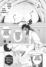 Nakayosi Apuri Ch.1-5 : página 99