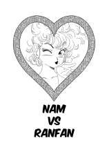 Nam VS Ranfan : página 2