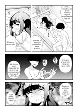Namaiki Mesugaki Choukyou Nisshi Ch.2 : página 23