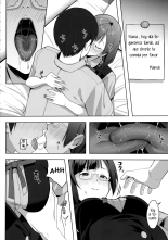 Quien te gusta más Nana o Setsuna? : página 3